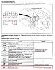 problems with rx7 store fuel ultimate system-fd_fuel_check.jpg