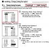 So confused...cooling is fine when driving.  Turn off car = overheat.-cranking_temps.jpg
