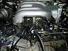 Need help finishing off this wiring harness diagram...-bay-new-hoses-uim-front.jpg