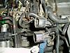 Need help finishing off this wiring harness diagram...-duty-solenoid-area.jpg