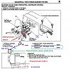 "free" Power FC single turbo (and probably nonsequential) boost control-fd_boost_control_single_pfc.jpg