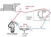 "free" Power FC single turbo (and probably nonsequential) boost control-fd_boost_control_single_pfc_2.jpg