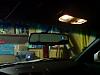 Odd quesiton regarding Rear View Mirror-dsc00152.jpg