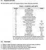 Can we trust dyno "SAE" correction factors? Absolutely not.-sae_corrections_5.jpg