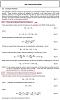 Can we trust dyno "SAE" correction factors? Absolutely not.-sae_corrections.jpg