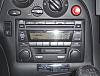 What double din oem bose head units are a direct fit?-pic2.jpg