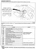 Diagnostic Connector- Tach/RPM ?-diagnosis.jpg