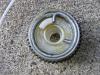 Power Antenna Gear &amp; Spring Help-img_1047.jpg