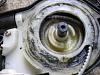 Power Antenna Gear &amp; Spring Help-img_1048.jpg