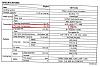 normalwater temperatures in 105-110 ambient temp and 90% humidity-fd_temp_fan2.jpg