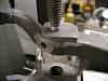 Updated clutch fork Info- HELP-pa192569.jpg