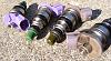 fuel injectors-primary_sm.jpg