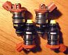 fuel injectors-second_sm.jpg