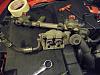 fuel injectors-layout_sm.jpg