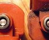 fuel injectors-second_cu.jpg