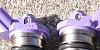 fuel injectors-primary_cu.jpg