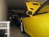 FD Apartment renters... tell me about your experiences-garagesmone.jpg