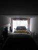 FD Apartment renters... tell me about your experiences-garagesmtwo.jpg