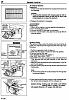 fuel cutting out-cas_location.jpg