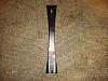 Oil Pan Removal Tool-tool1.jpg