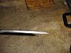 Oil Pan Removal Tool-tool5.jpg