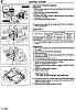 fuel cutting out-tps_01.jpg