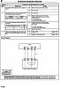 fuel cutting out-tps_full_01.jpg