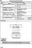 fuel cutting out-tps_narrow_01.jpg