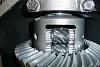 One bad differential :(-rx-7-08-09-09-10-rx-7-post.jpg