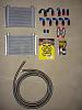 DIY Dual Oil Coolers-oilcoolerparts1.jpg