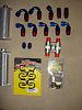 DIY Dual Oil Coolers-oilcoolerparts2.jpg