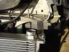 DIY Dual Oil Coolers-bracket1.jpg