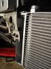 DIY Dual Oil Coolers-bracket2.jpg