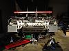 DIY Dual Oil Coolers-oilcoolersfitted.jpg