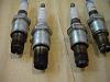 Bad spark plug - could I have your opinion?-4-plugs.jpg