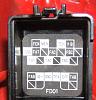 diagnostic plug pic-diag_box_01.jpg