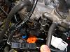 wire harness: what is this plug question-cimg2130.jpg