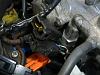 wire harness: what is this plug question-cimg2131.jpg