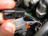 wire harness: what is this plug question-cimg2133.jpg