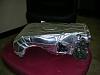 Had some left-over adhesive gold heat shielding...-uim.jpg