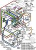 which vacuum chamber is this?-vacuum_hose_diagram2.jpg