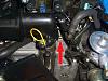 help: oil filler neck/intermediate housing-cimg2137.jpg