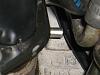 help: oil filler neck/intermediate housing-cimg2138.jpg
