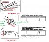 Custom replacement solenoid system-custom_solenoids_3way.jpg