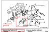 Custom replacement solenoid system-custom_solenoids_tca.jpg