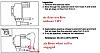 Custom replacement solenoid system-custom_solenoids_2way.jpg