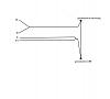 Ground wiring question-h1.jpg