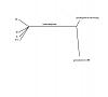 Ground wiring question-hs1.jpg