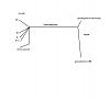 Ground wiring question-hs11.jpg