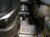 help: oil filler neck/intermediate housing-cimg2140.jpg